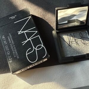 NARS single eyeshadow